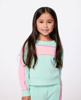 Rip Curl | Surf Revival Crew - Girls (1-8 years)