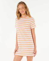 Rip Curl | Neon Isles Bobbi Dress - Girl (8-14 years)