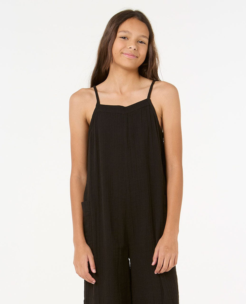 Rip Curl | Premium Surf Jumpsuit - Girl (8-14 years)