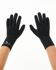 Rip Curl | Dawn Patrol 2mm Glove - Kids