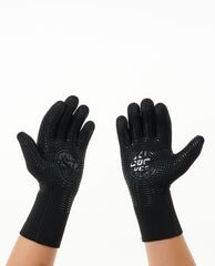 Rip Curl | Dawn Patrol 2mm Glove - Kids