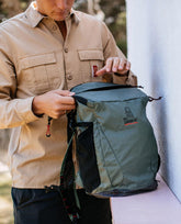 Rip Curl | Packable Search 25L Backpack