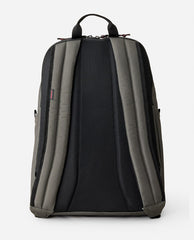Rip Curl | Crusha 30L Search Backpack