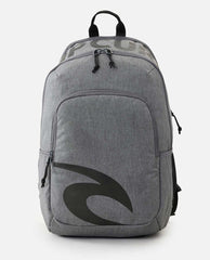 Rip Curl | Ozone 30L Backpack