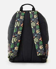 Rip Curl | Double Dome Raw Energy 24L Backpack