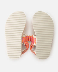 Rip Curl | Newquay Bloom Open Toe Sandals - Girl