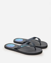 Rip Curl | Icons Bloom Open Toe Sandals - Boys