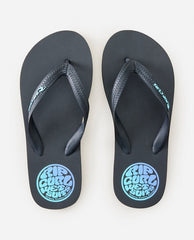 Rip Curl | Icons Bloom Open Toe Sandals - Boys