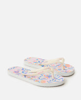 Rip Curl | Mixed Bloom Open Toe Sandal - Girls