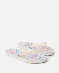 Rip Curl | Mixed Bloom Open Toe Sandal - Girls