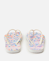 Rip Curl | Mixed Bloom Open Toe Sandal - Girls