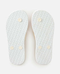 Rip Curl | Mixed Bloom Open Toe Sandal - Girls