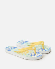 Rip Curl | Mixed Bloom Open Toe Sandal - Girls