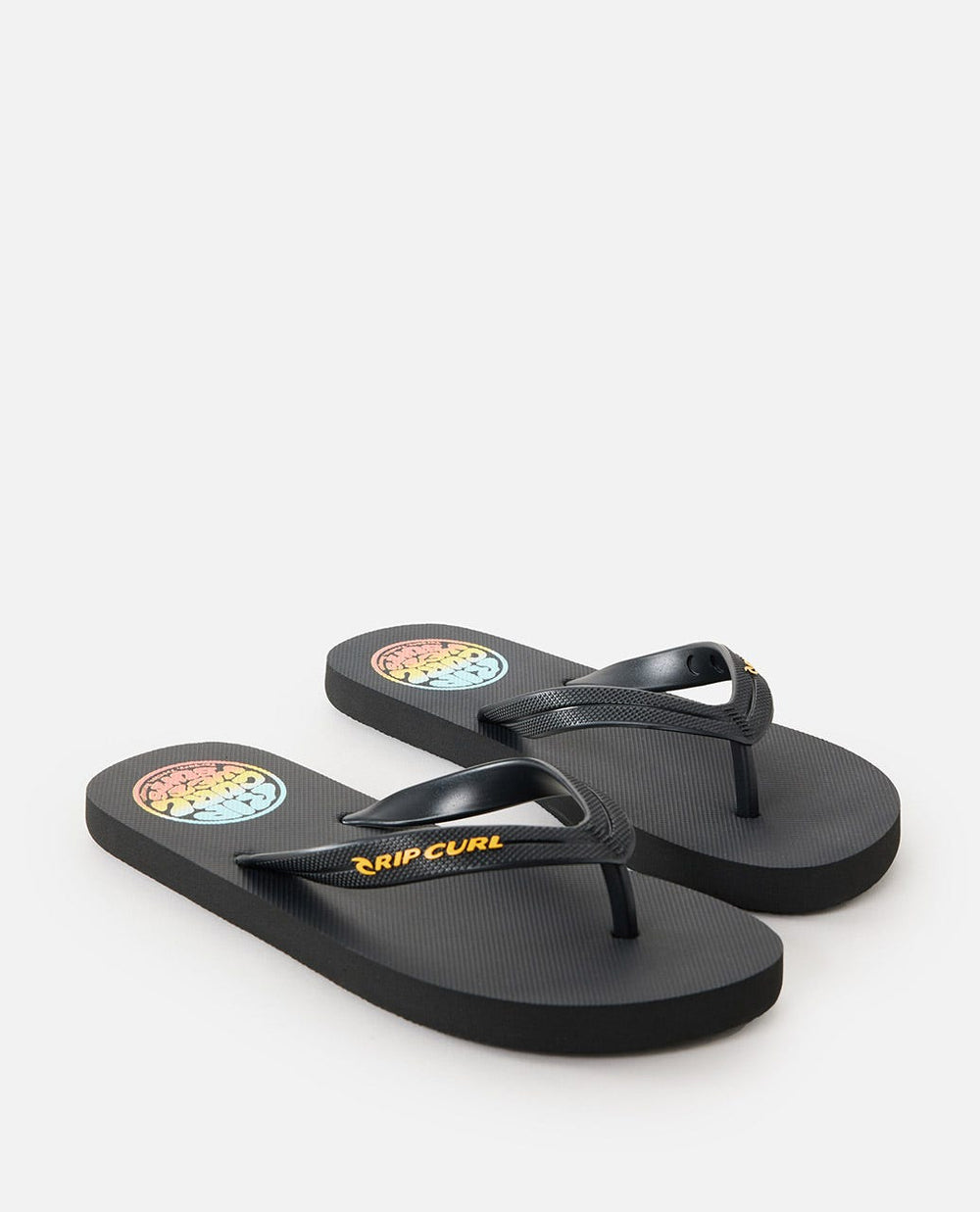 Rip Curl | Wetty Fade Bloom Open Toe Sandals- Boys