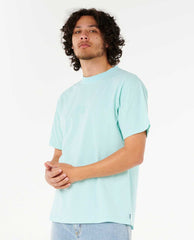 Rip Curl | Fade Out Embroid Loose Tee