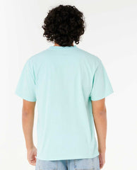 Rip Curl | Fade Out Embroid Loose Tee
