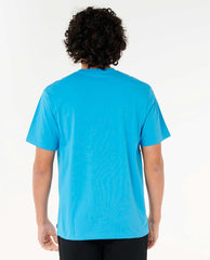Rip Curl | Surf Revival Swirl Relaxed Tee