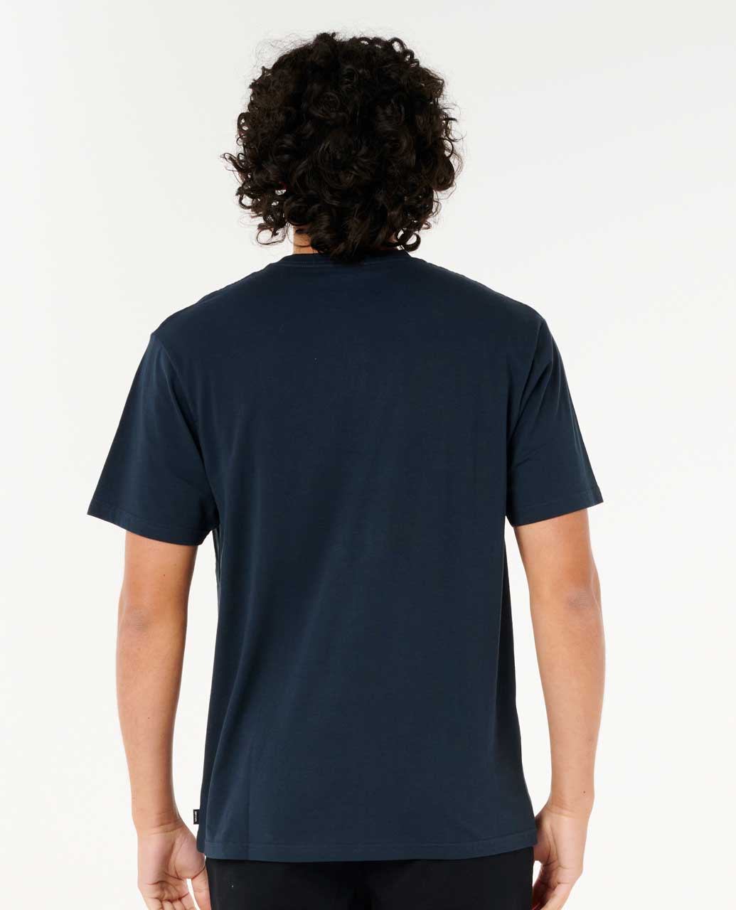 Rip Curl | Surf Revival Swirl Relaxed Tee