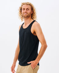 Rip Curl | Plain Tank