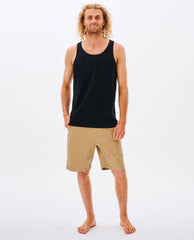Rip Curl | Plain Tank