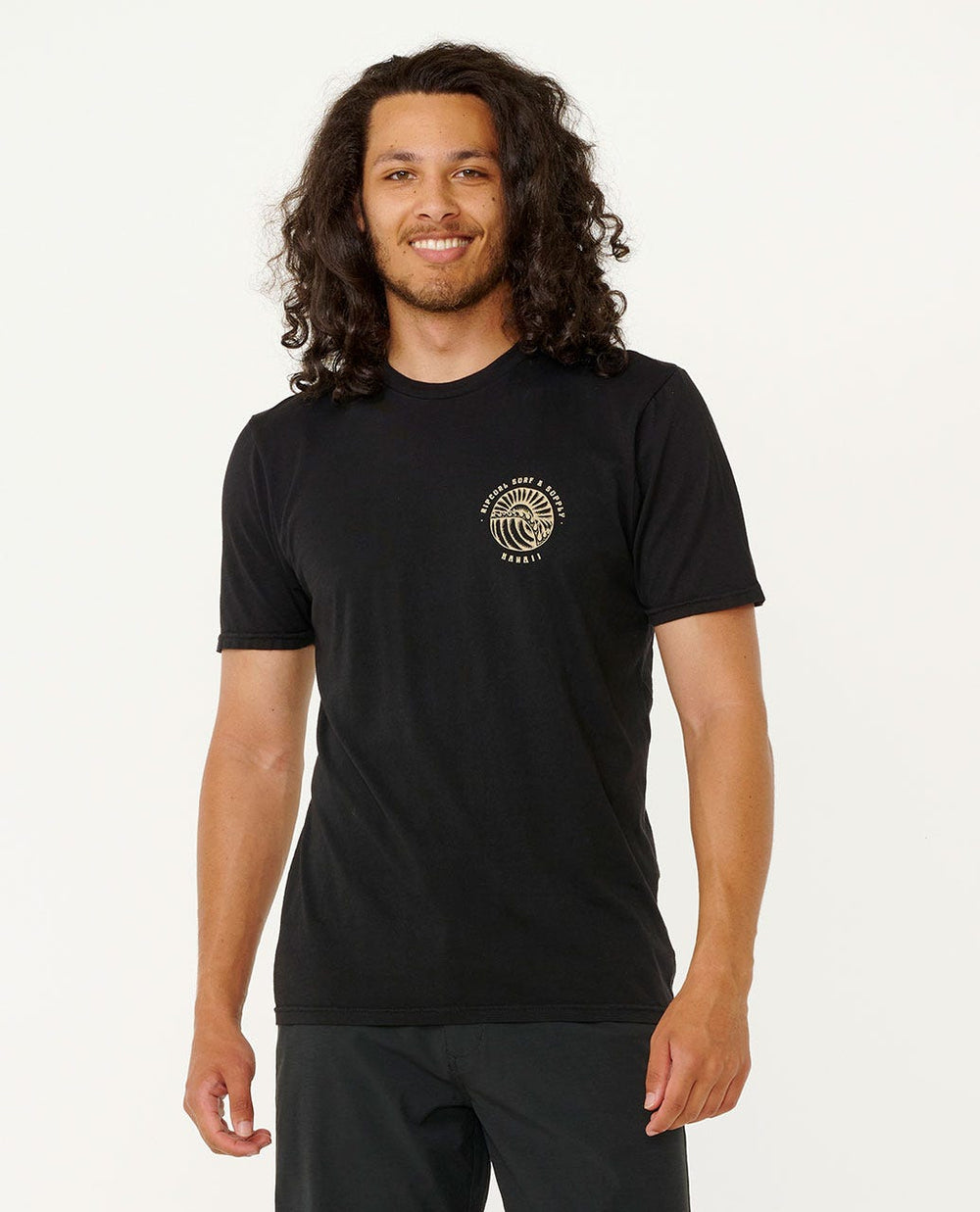 Rip Curl | Hawaii Sunsets Tee