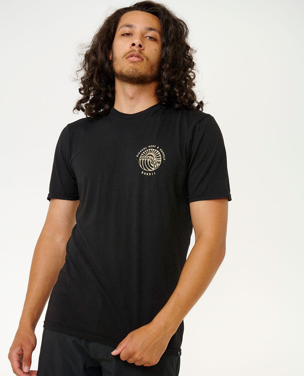 Rip Curl | Hawaii Sunsets Tee