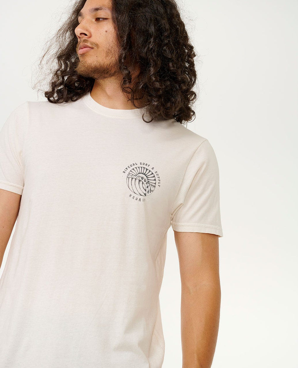Rip Curl | Hawaii Sunsets Tee