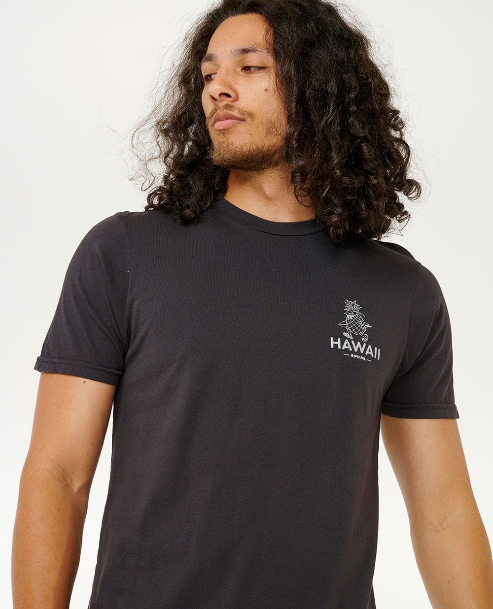 Rip Curl | Cruzin' Heritage Tee