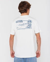 Rip Curl | Sportline F&B Standard Tee