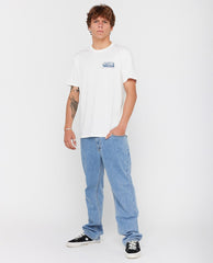 Rip Curl | Sportline F&B Standard Tee