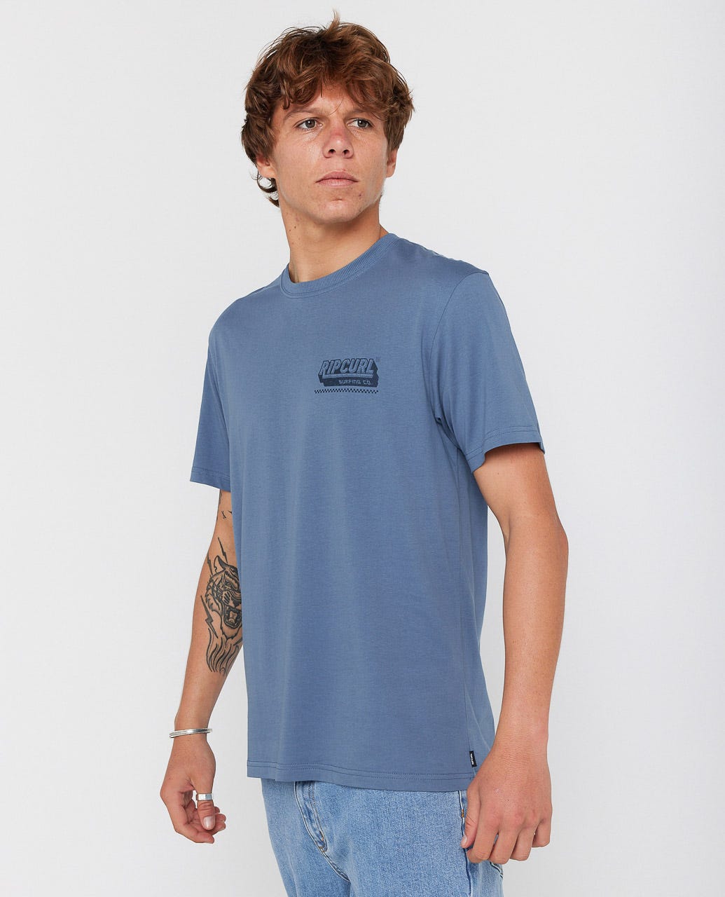 Rip Curl | Sportline F&B Standard Tee