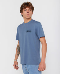 Rip Curl | Sportline F&B Standard Tee