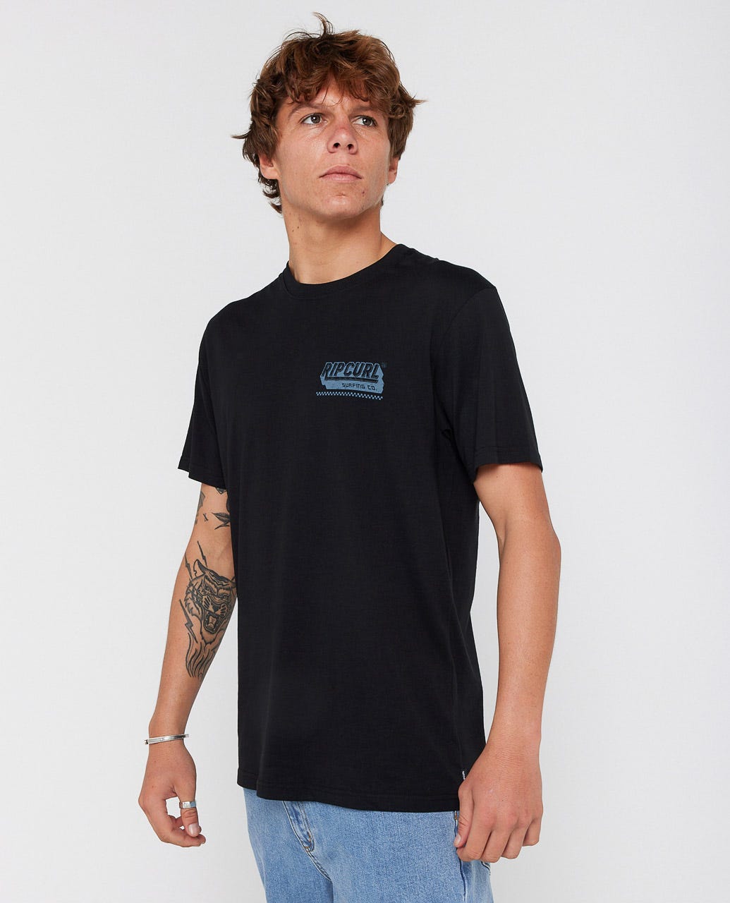 Rip Curl | Sportline F&B Standard Tee