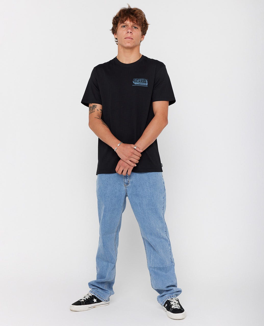 Rip Curl | Sportline F&B Standard Tee