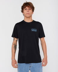 Rip Curl | Sportline F&B Standard Tee