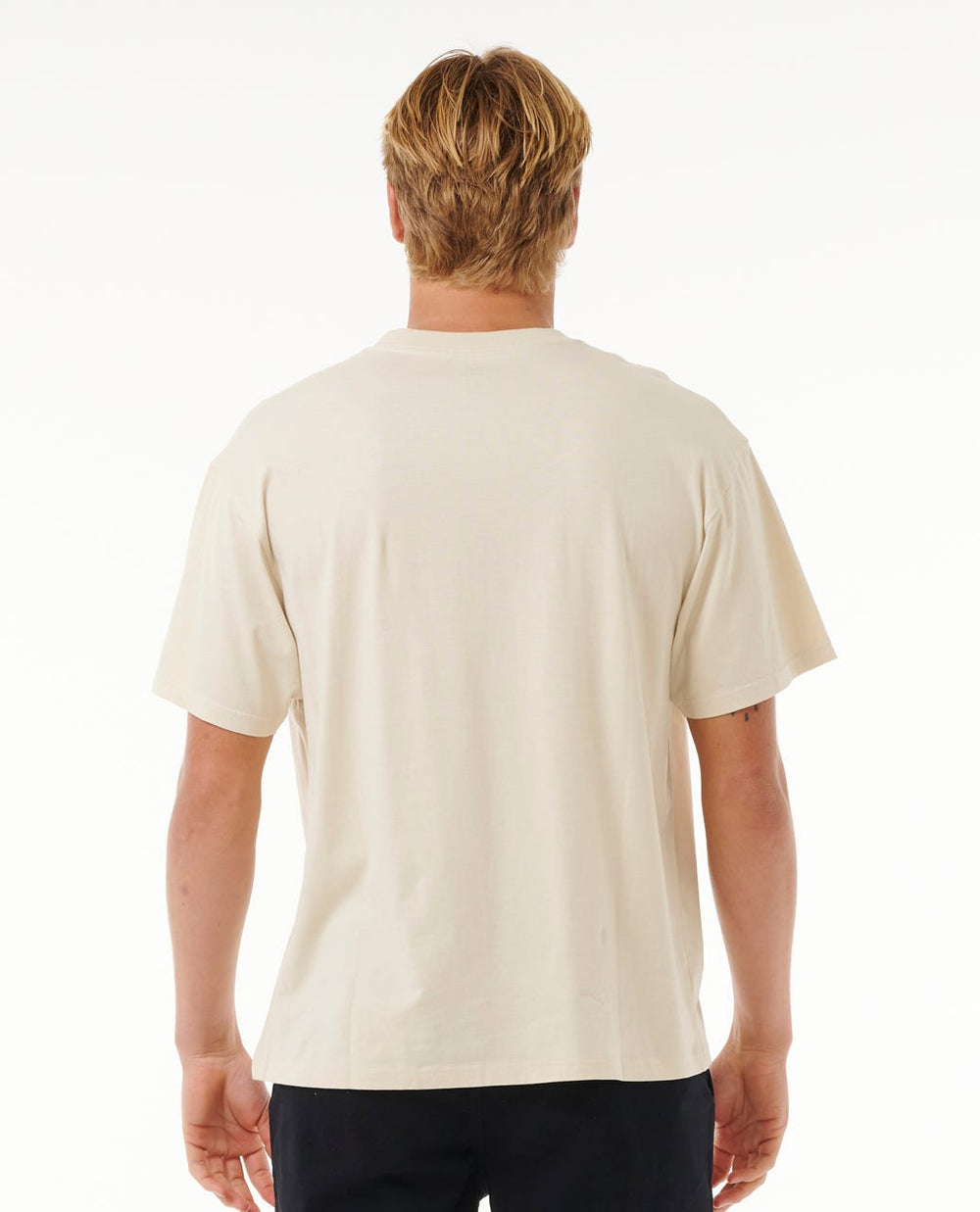 Rip Curl | Pill Icon Loose Tee