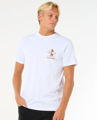 Rip Curl | Destination Animals Standard Tee