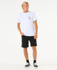 Rip Curl | Destination Animals Standard Tee