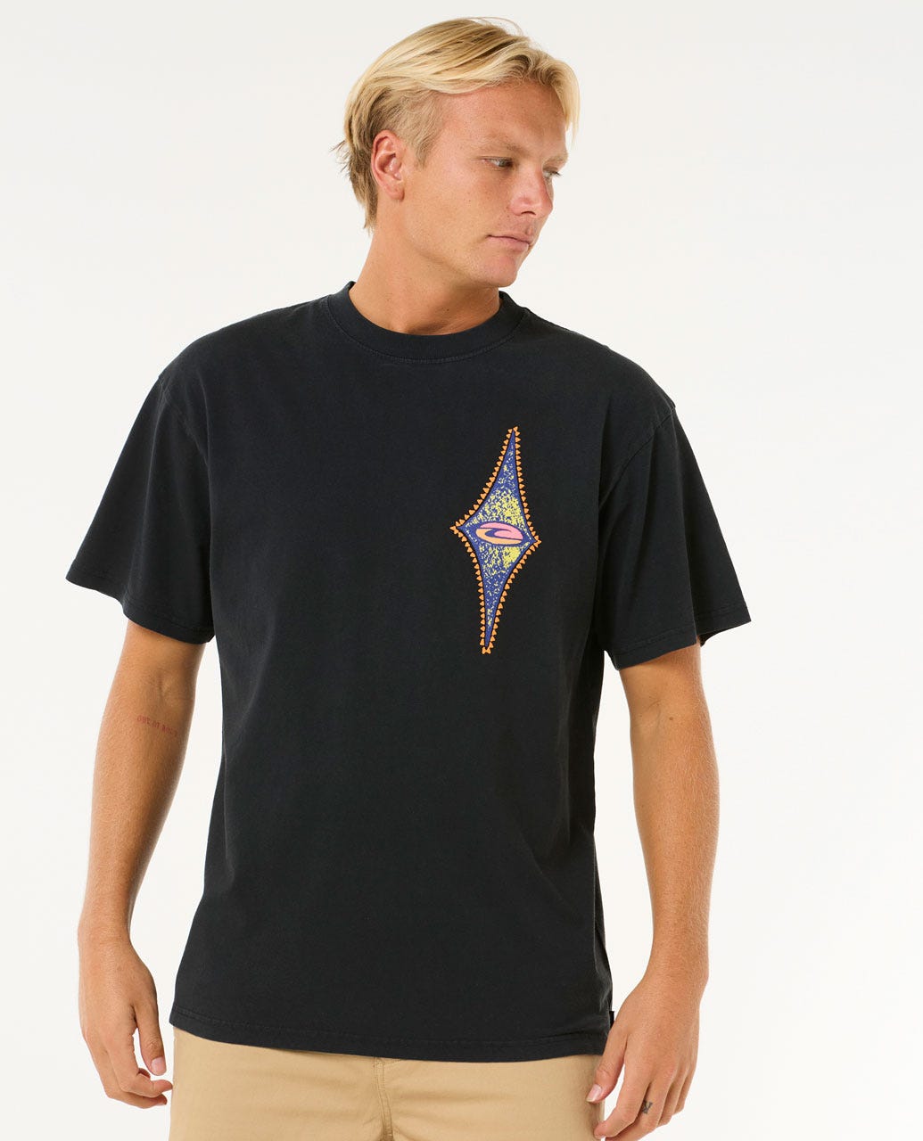 Rip Curl | Astral Tee