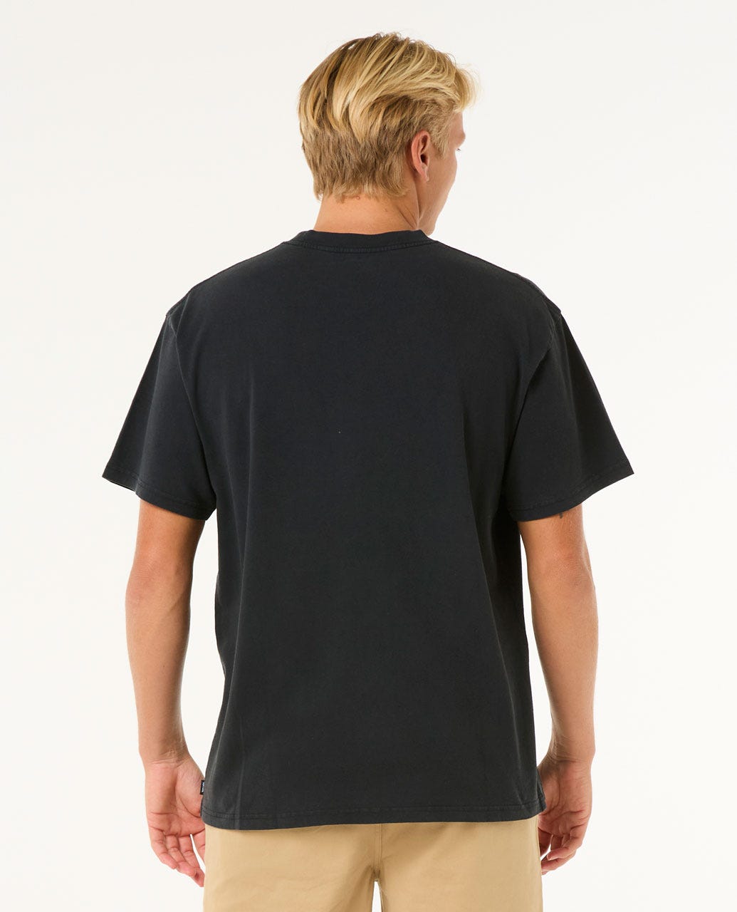 Rip Curl | Astral Tee