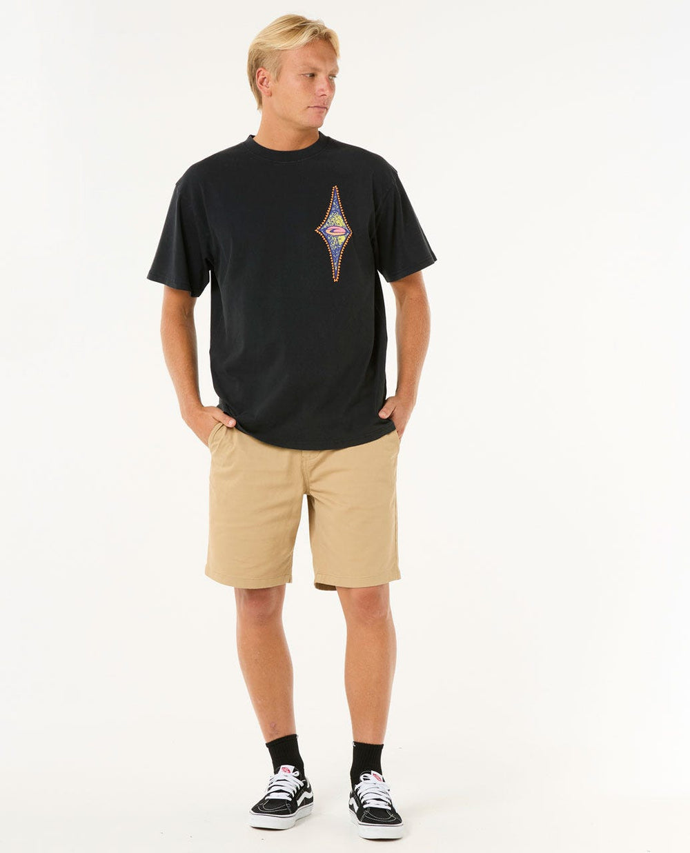 Rip Curl | Astral Tee