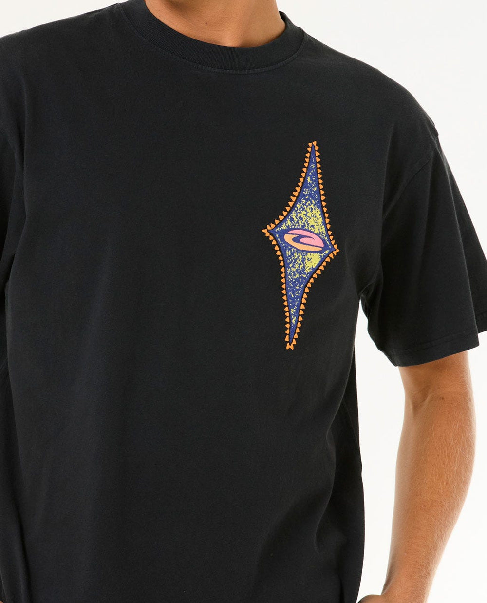 Rip Curl | Astral Tee