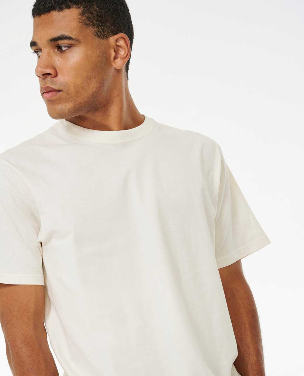 Rip Curl | Plain Wash Relaxed Tee