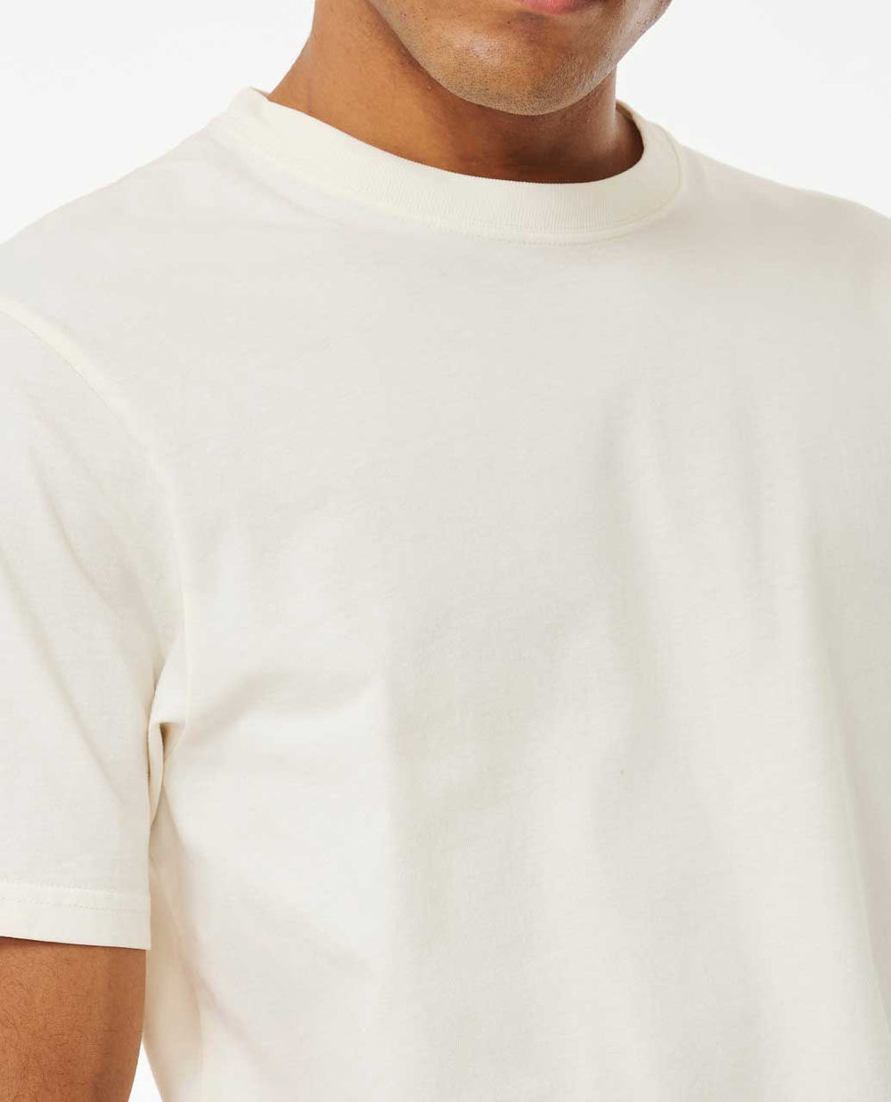 Rip Curl | Plain Wash Relaxed Tee