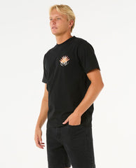 Rip Curl | Dazed Tee
