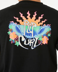 Rip Curl | Dazed Tee
