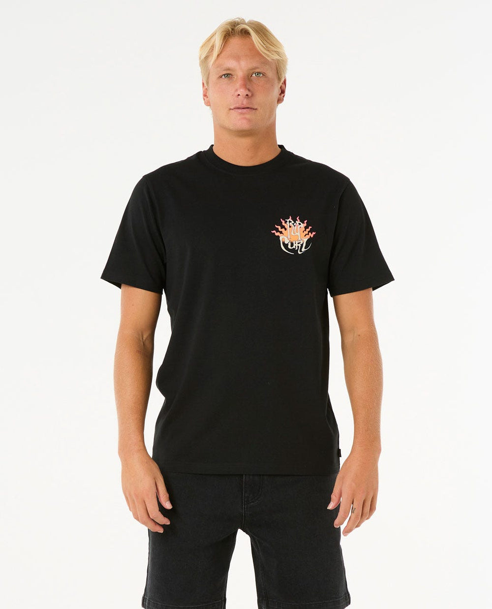Rip Curl | Dazed Tee