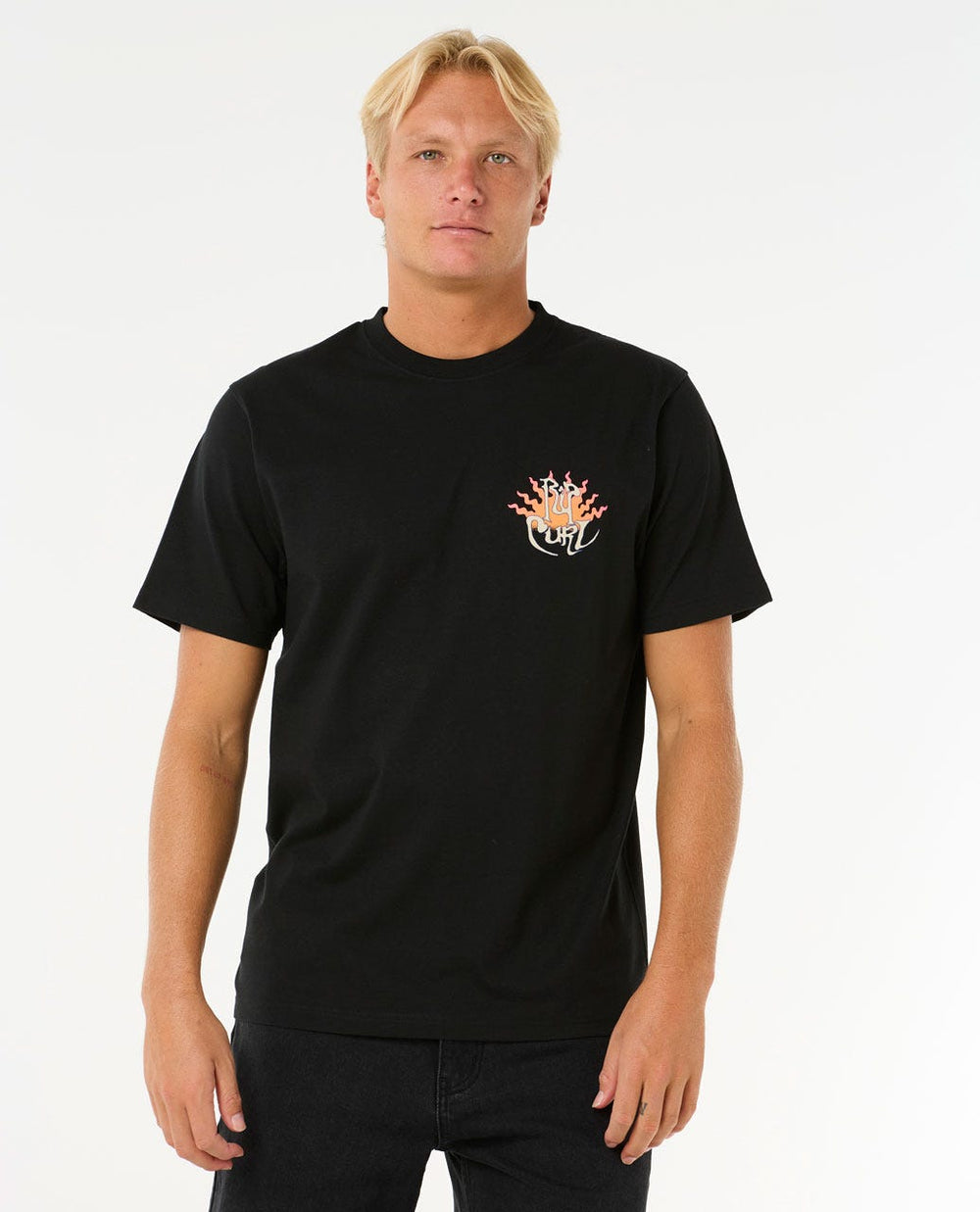 Rip Curl | Dazed Tee