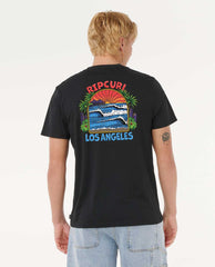 Rip Curl | L.A. Strong T-Shirt
