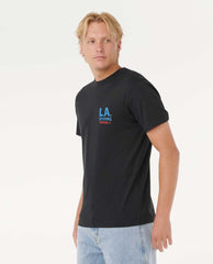 Rip Curl | L.A. Strong T-Shirt